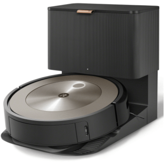 IROBOT アイロボット ルンバ642 Roomba | OLD.DODGERAM.RU