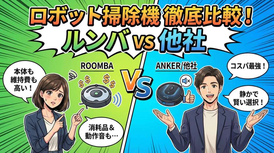 本体も維持費も高い