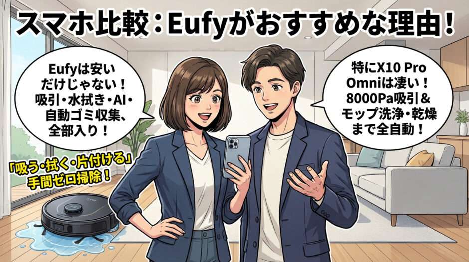 必要十分な機能を搭載